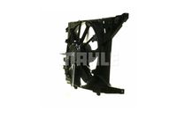 Thumbnail - Koelventilatorwiel - CFF327000S - MAHLE