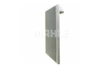 Thumbnail - Radiateur - CR581000P - MAHLE