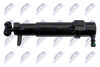 Article Picture