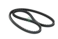 Curea transmisie Schaeffler INA, Cod: FB 10X960