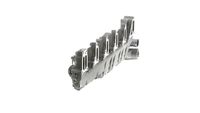 Thumbnail - Koeler, uitlaatterugvoering - CE13000P - MAHLE