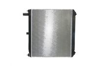 Thumbnail - Radiateur - CR126000S - MAHLE