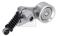 Riemenspanner, Keilrippenriemen