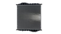Thumbnail - Radiateur - CR2586000S - MAHLE