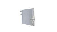 Thumbnail - Radiateur - CR2110000S - MAHLE