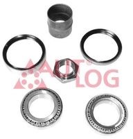 Set rulment roata AUTLOG, Cod: RS1078