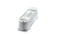 Thumbnail - Intercooler, inlaatluchtkoeler - CI699000P - MAHLE