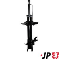 амортисьор