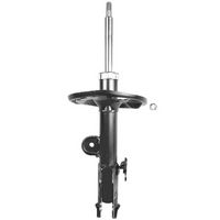 Amortizor CTR, Cod: GY2123G