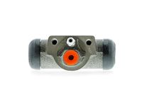 спирачно цилиндърче на колелото