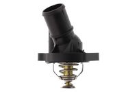 MAPCO Thermostaat, koelvloeistof 2