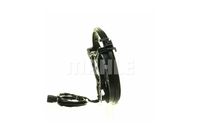 Thumbnail - Koelventilatorwiel - CFF292000P - MAHLE