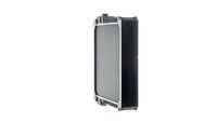 Thumbnail - Radiateur - CR2396000S - MAHLE