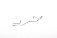 Atspere, Bremžu suports