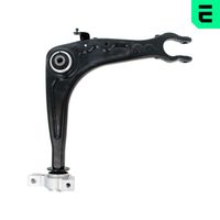 Brat, suspensie roata OPTIMAL, Cod: G6-2182
