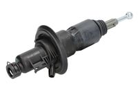 ABE Hoofdcilinder, koppeling 2