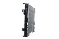 Thumbnail - Radiateur - CR22001S - MAHLE
