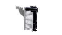 Thumbnail - Intercooler, inlaatluchtkoeler - CI236000P - MAHLE