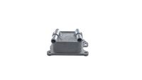 Thumbnail - Oliekoeler, motorolie - CLC266000S - MAHLE