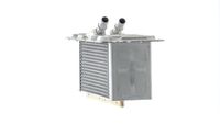 Thumbnail - Intercooler, inlaatluchtkoeler - CI403000P - MAHLE