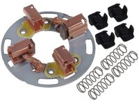 Halter, Kohlebürsten Halter, Kohlebürsten
