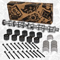 Thumbnail - Nokkenasset - HV0339 - ET ENGINETEAM