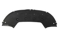 Acoperire motor BLIC, Cod: 6502-07-3223990P