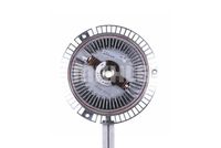 Thumbnail - Koppeling, radiateurventilator - CFC66000P - MAHLE