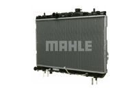 Thumbnail - Radiateur - CR1318000P - MAHLE