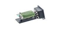 Thumbnail - Weerstand, interieurventilator - ABR11000P - MAHLE