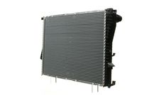 Thumbnail - Radiateur - CR295000P - MAHLE