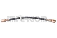 спирачен маркуч