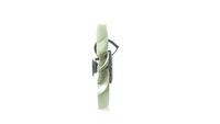 Thumbnail - Koelventilatorwiel - CFF480000P - MAHLE