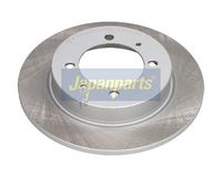 спирачен диск