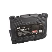 Thumbnail - Afregelgereedschapset, motormanagment - HP0015 - ET ENGINETEAM