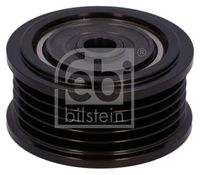 FEBI ΤΡΟΧΑΛΙΑ ΙΜΑΝΤΑ