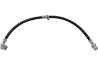 спирачен маркуч