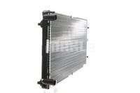 Thumbnail - Radiateur - CR829000S - MAHLE