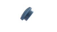 Thumbnail - Radiateurdop - CRB104000S - MAHLE