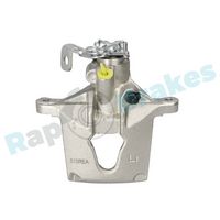 Bremssattel Bremssattel