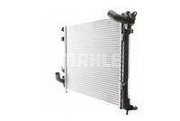 Thumbnail - Radiateur - CR984000S - MAHLE
