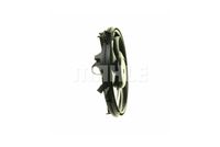 Thumbnail - Koelventilatorwiel - CFF289000P - MAHLE