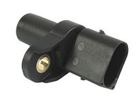 импулсен датчик, колянов вал