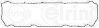 Thumbnail - Klepdekselpakking - 177.110 - ELRING