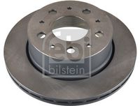 Bremsscheibe