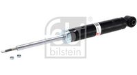 Amortizor FEBI BILSTEIN, Cod: 1002340