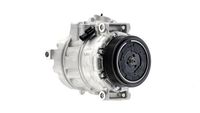 Thumbnail - Compressor, airconditioning - ACP716000S - MAHLE