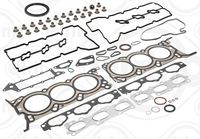 Thumbnail - Complete pakkingset, motor - 944.680 - ELRING