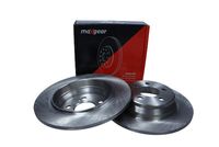 Article Picture