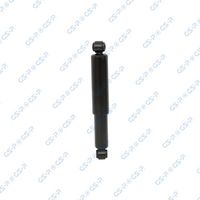 Amortizor GSP, Cod: 32111870